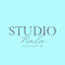 Nala Studio Hair and Skincare - Home