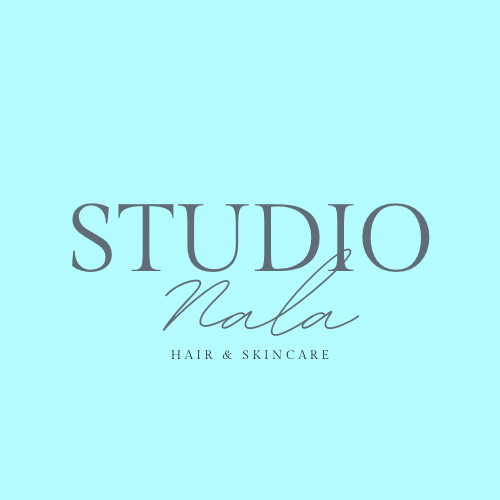 Nala Studio Hair and Skincare