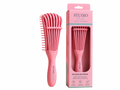 Nala Studio Detangling Brush
