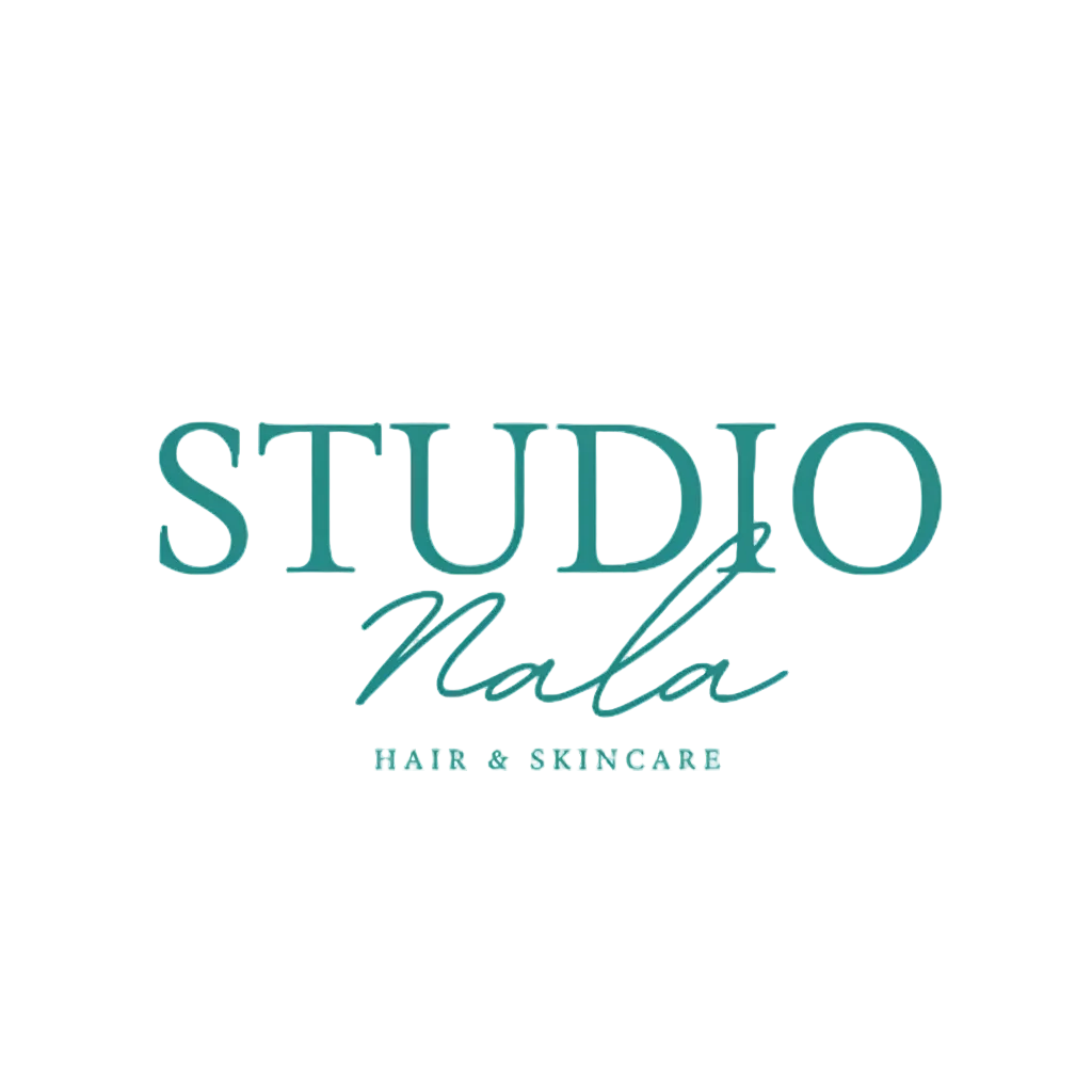 Nala Studio Hair and Skincare